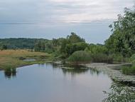 Демидівка з panoramio.com