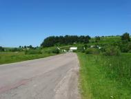 Лозино з panoramio.com