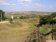 Стара Кульна з panoramio.com