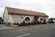 Ботар з panoramio.com