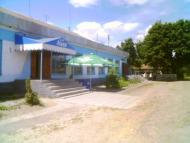 Орв'яниця з panoramio.com