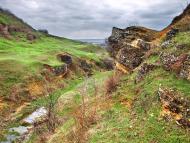 Миколаївка з panoramio.com