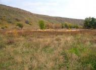 Кам'янка з panoramio.com