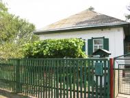 Піщане з panoramio.com