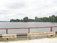 Трубіївка з panoramio.com