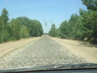 Куликовичі з panoramio.com