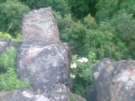 Микитівка з panoramio.com