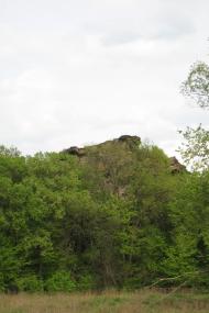 Микитівка з panoramio.com