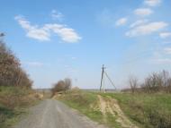 Ковалі з panoramio.com