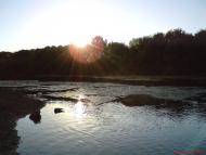 Саврань з panoramio.com