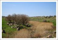 Трикрати з panoramio.com