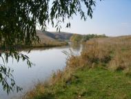 Красний Октябр з panoramio.com