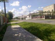 Ботар з panoramio.com