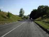 Перше Травня з panoramio.com