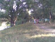 Новомутин з panoramio.com