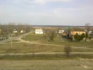 Орв'яниця з panoramio.com