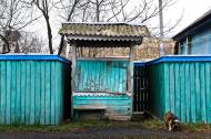 Дитятки з panoramio.com