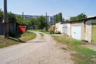 Мартинівське з panoramio.com
