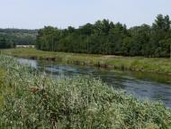 Талаківка з panoramio.com