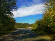 Нижня Голубинка - Останні фото