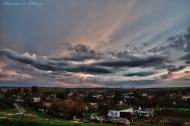 Приозерне з panoramio.com