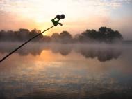 Сувид з panoramio.com