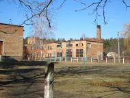 Висока Піч з panoramio.com - Высокая Печь