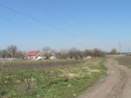 Біленьке з panoramio.com