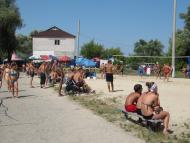 Куп'янськ-Вузловий з panoramio.com