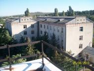 Калачівка з panoramio.com