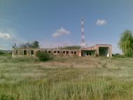 Бурдовка - Последние фото