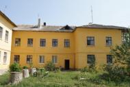Мартинівське з panoramio.com