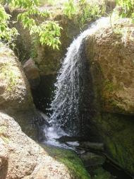 Кам'яний Міст з panoramio.com