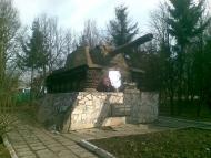 Уланів з panoramio.com