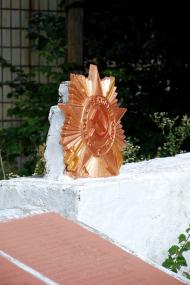 Артюхівка з panoramio.com