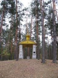 Дубовичі з panoramio.com