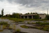 Юльївка з panoramio.com
