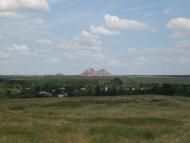 Грузько-Зорянське з panoramio.com