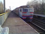 Мокрець з panoramio.com