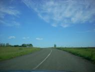 Почино-Софіївка з panoramio.com