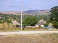 Стара Кульна з panoramio.com