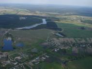 Березина з panoramio.com