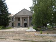 Велика Мочулка з panoramio.com