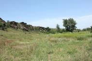 Ящикове з panoramio.com