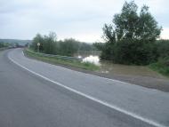 Нижнів з panoramio.com