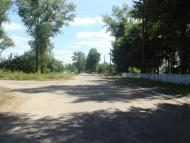 Куликовичі з panoramio.com