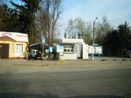 Уланів з panoramio.com