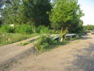 Вишнева з panoramio.com