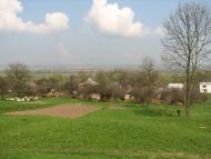 Бабин-Зарічний з panoramio.com