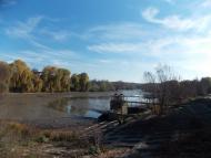 Харпачка з panoramio.com